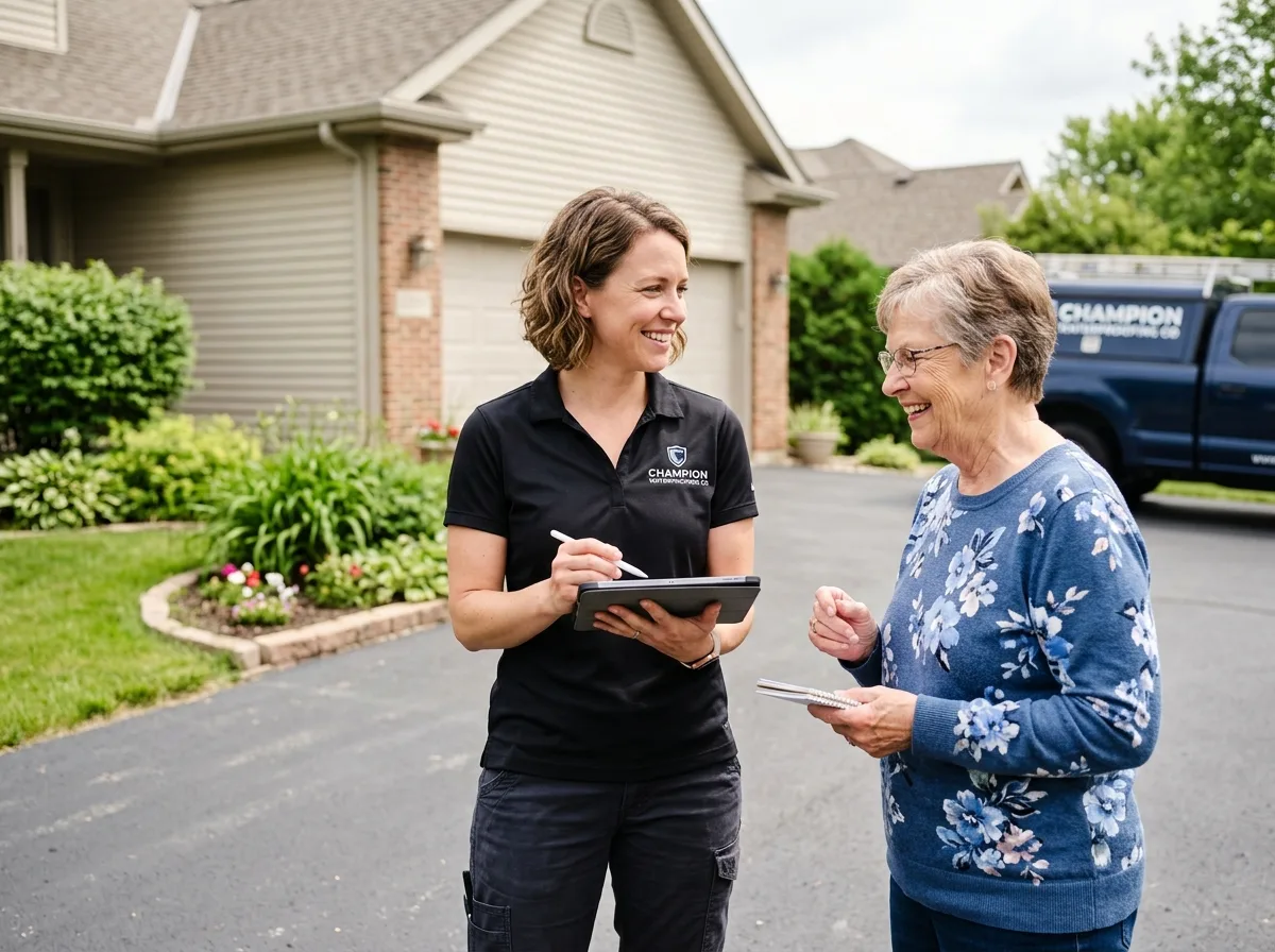 Basement Waterproofing Wisconsin Rapids, WI FAQs